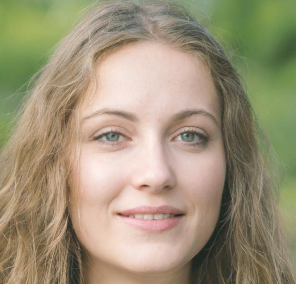 Sabine Koch